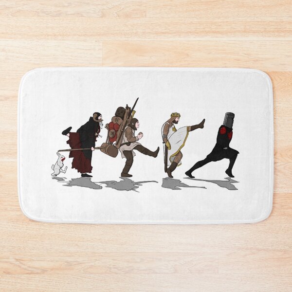 Item preview, the Grail designed and sold by Teemee566.