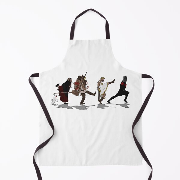 Item preview, the Grail designed and sold by Teemee566.
