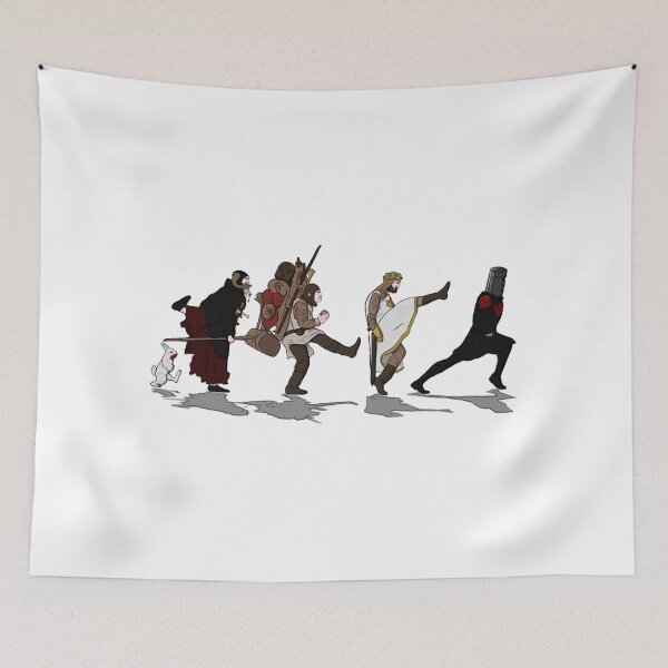 Item preview, the Grail designed and sold by Teemee566.