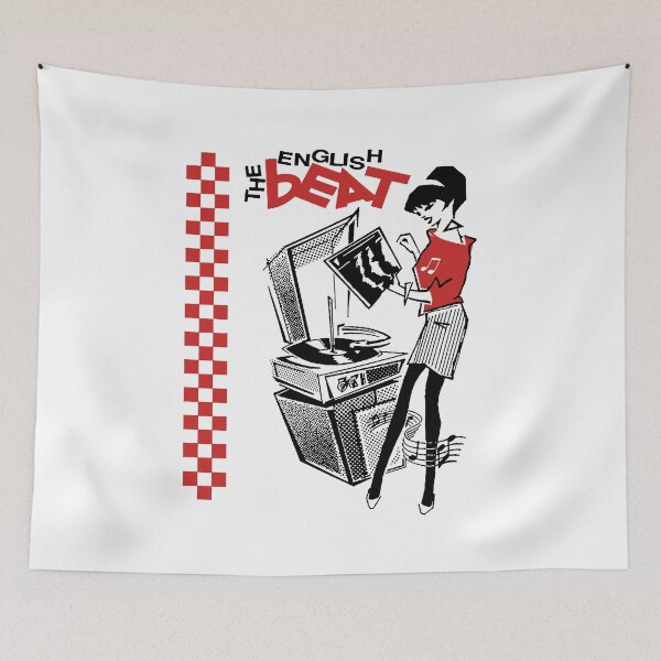 Item preview, grils art designed and sold by aylonlaki.
