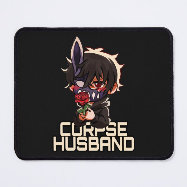 Item preview, Corps husband   designed and sold by grossandcolor.