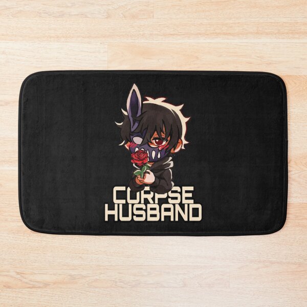 Item preview, Corps husband   designed and sold by grossandcolor.