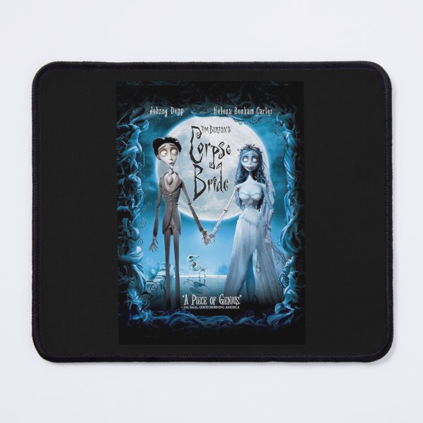 Item preview, corpse bride           designed and sold by grossandcolor.