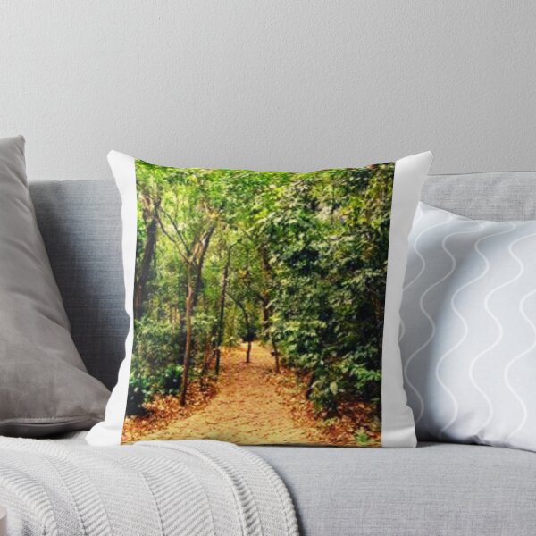 Item preview, Camino de Santiago 007 designed and sold by Happy2buy.