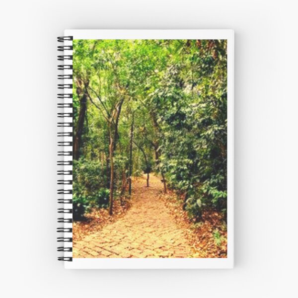 Item preview, Camino de Santiago 007 designed and sold by Happy2buy.