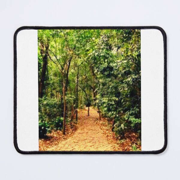 Item preview, Camino de Santiago 007 designed and sold by Happy2buy.