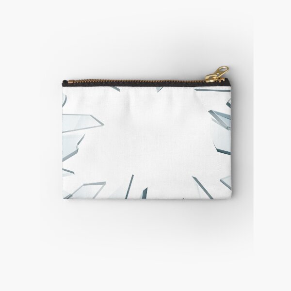 Item preview, destroyed glass 1 designed and sold by SohaibHania.