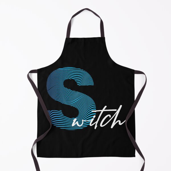 Item preview, SWITCH designed and sold by arthemdesign.
