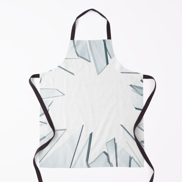 Item preview, destroyed glass 1 designed and sold by SohaibHania.