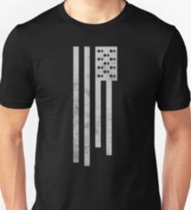 We love Breizh - Bretagne T-shirt unisexe