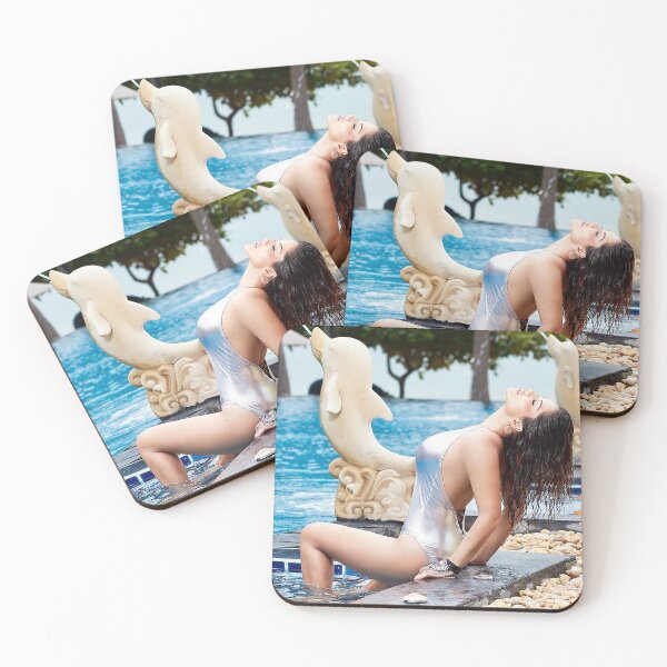 Item preview, woow mantap e leone designed and sold by pamelawino.