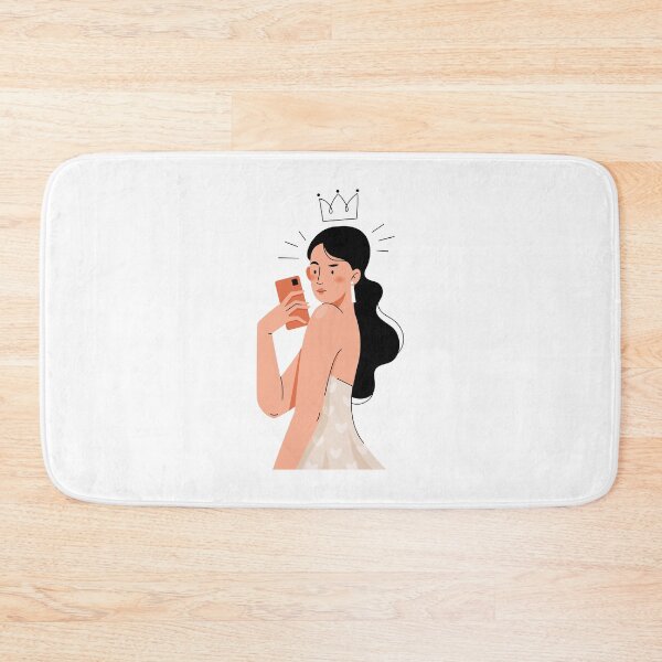 Item preview, Mobile Phone Addiction designed and sold by RedTomasB.