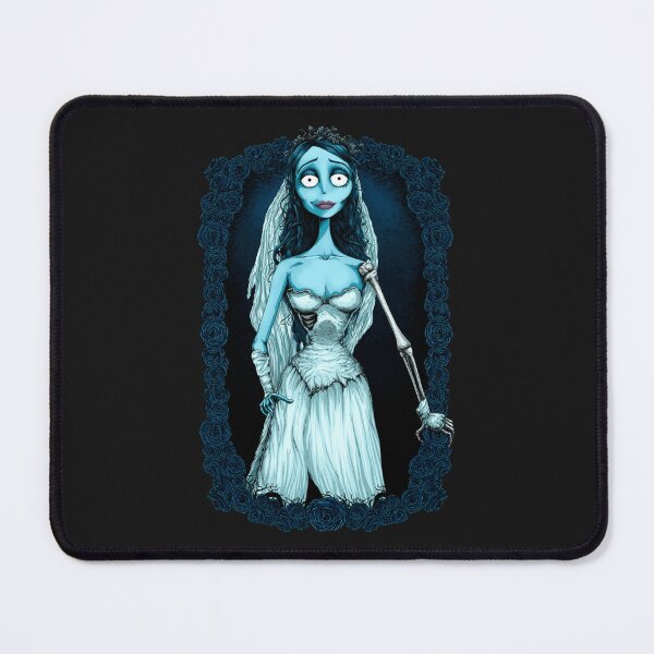 Item preview, Corpse Bride designed and sold by grossandcolor.