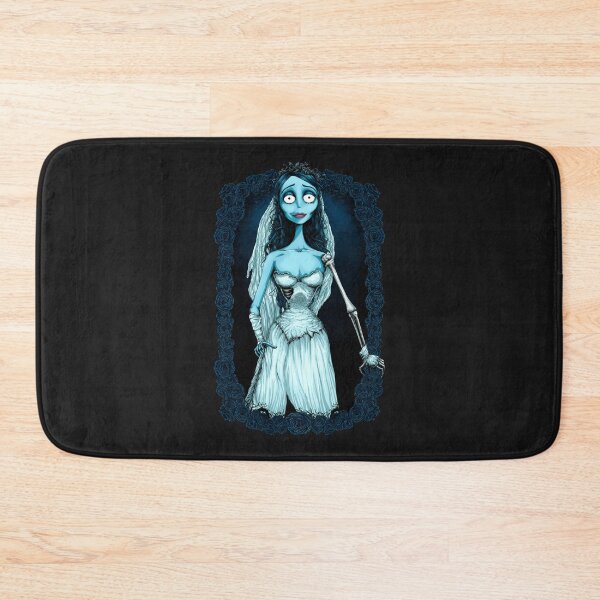 Item preview, Corpse Bride designed and sold by grossandcolor.