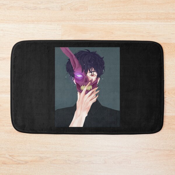 Item preview, Corpse Husband Fanart   designed and sold by grossandcolor.