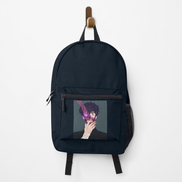 Item preview, Corpse Husband Fanart designed and sold by grossandcolor.