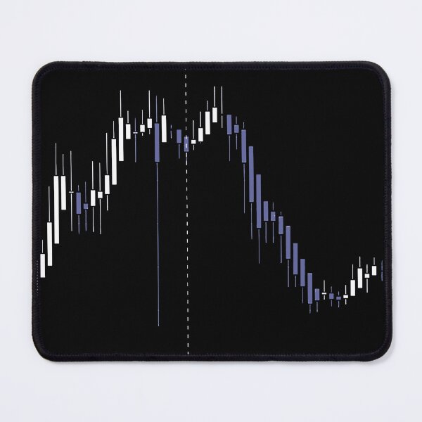 Item preview, Abstract stock diagram grunge designed and sold by ivanoel.