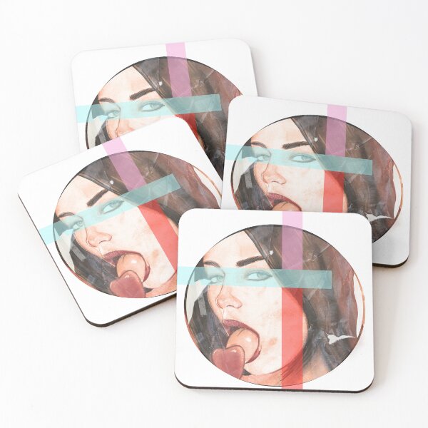 Item preview, LOllYPOP designed and sold by stolzer85.