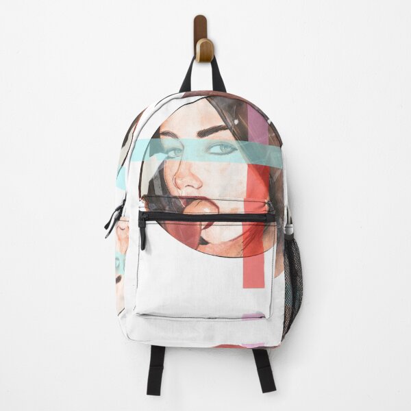 Item preview, LOllYPOP designed and sold by stolzer85.