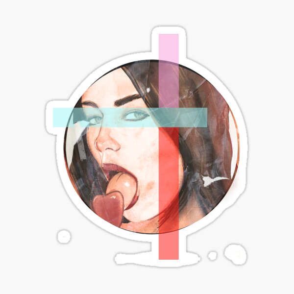 Item preview, LOllYPOP designed and sold by stolzer85.