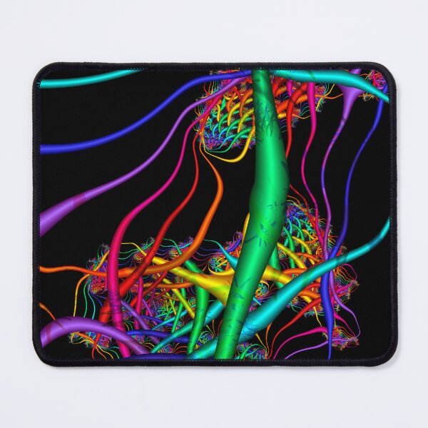Item preview, Plurality of Life. Underwater world designed and sold by ivanoel.