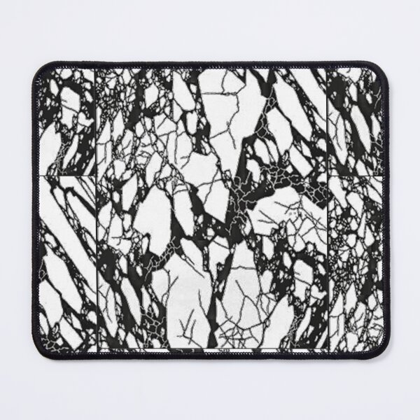 Item preview, destroyed glass 3 designed and sold by SohaibHania.