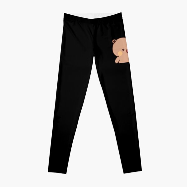 Shop Dudu Long Leggings For Womens