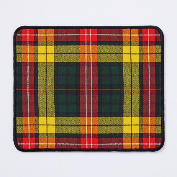 Item preview,  Classic noble tartan designed and sold by ivanoel.