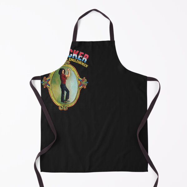 Item preview, mad dogs & englishmen E designed and sold by machigqyan80891.