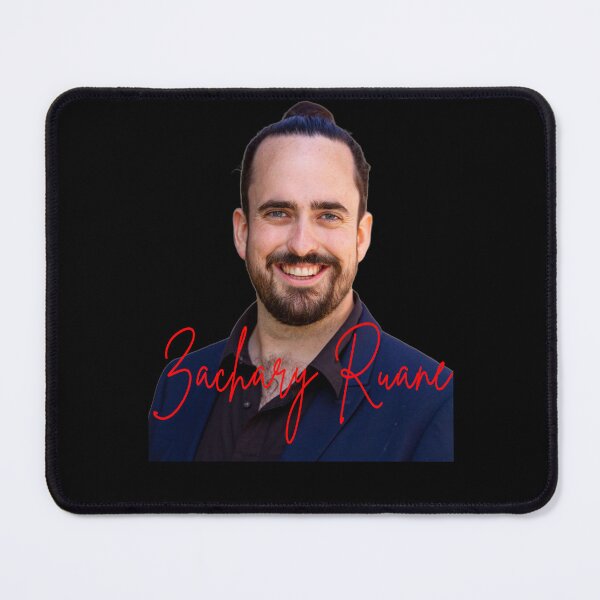 Item preview, Zachary Ruane designed and sold by bobbygies3720.
