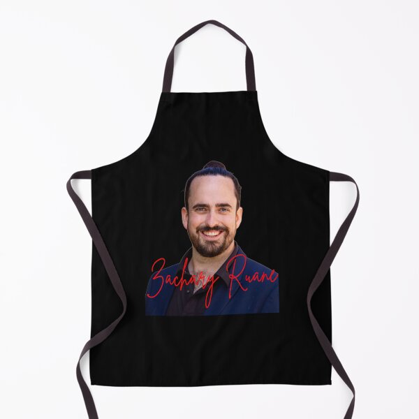 Item preview, Zachary Ruane designed and sold by bobbygies3720.
