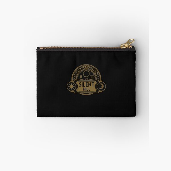 Item preview, SILENT HILL WELCOMING designed and sold by Jamescoope1.