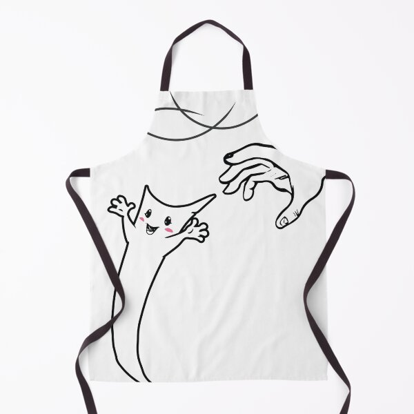 Item preview, funny art T-shirt and sticker with hand & cartoon designed and sold by Billium Halder.