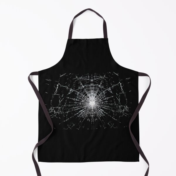 Item preview, destroyed glass 5 designed and sold by SohaibHania.