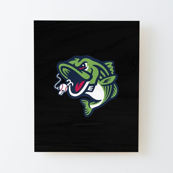 Stripers Wall Art for Sale