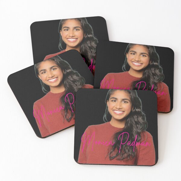 Item preview, Monica Padman designed and sold by bobbygies3720.
