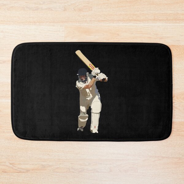 Item preview, Cricket Batsman Classic T-Shirt designed and sold by kerritoniap2g.