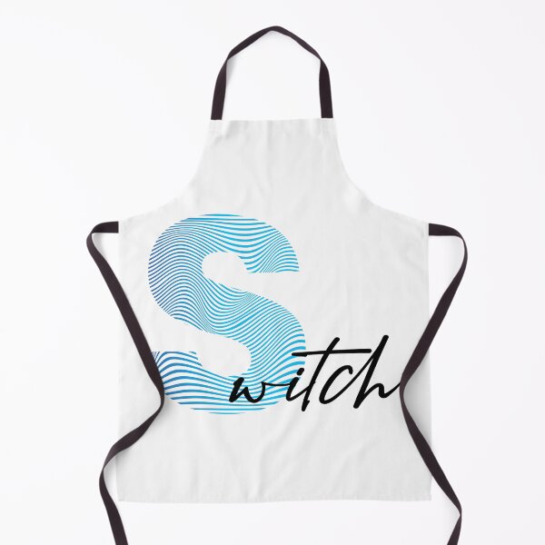 Item preview, SWITCH designed and sold by arthemdesign.