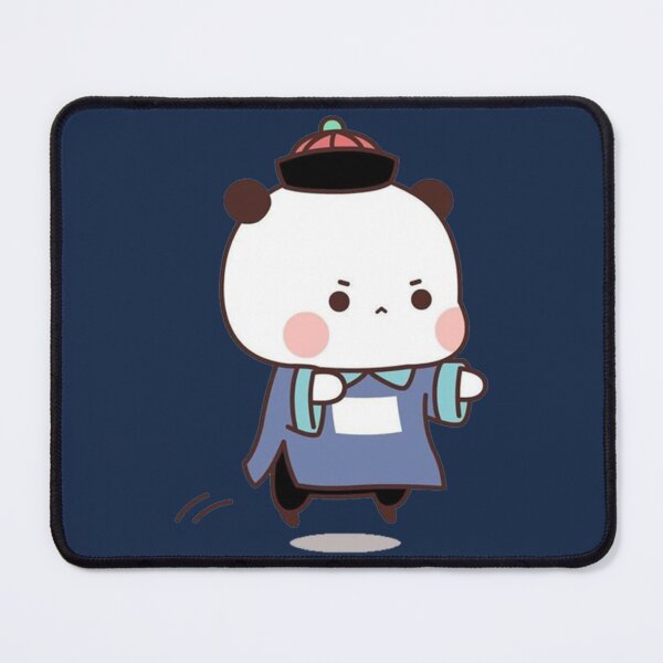 Item preview, Cute Dudu Zombie Is Looking For Bubu designed and sold by dragonwage56.