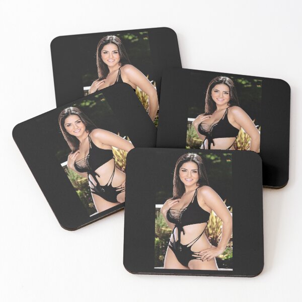 Item preview, wow sexy art designed and sold by pamelawino.