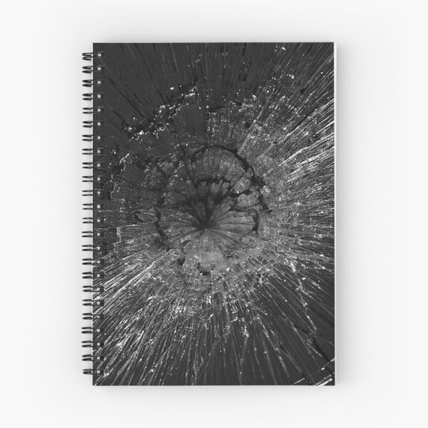 Item preview, destroyed glass 6 designed and sold by SohaibHania.