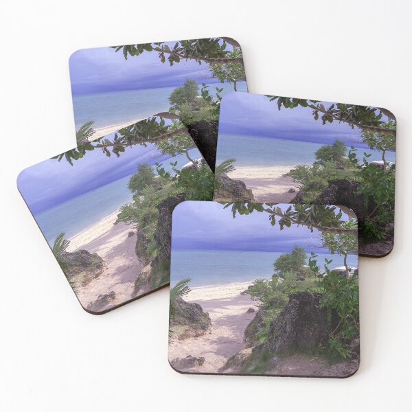 Item preview, Apparel, home, tech and travel design designed and sold by likbatonboot.