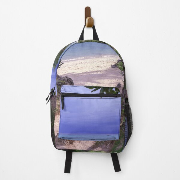 Item preview, Apparel, home, tech and travel design designed and sold by likbatonboot.