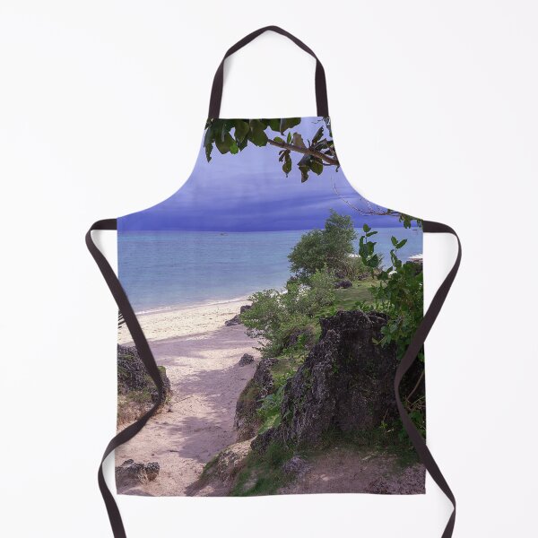 Item preview, Apparel, home, tech and travel design designed and sold by likbatonboot.