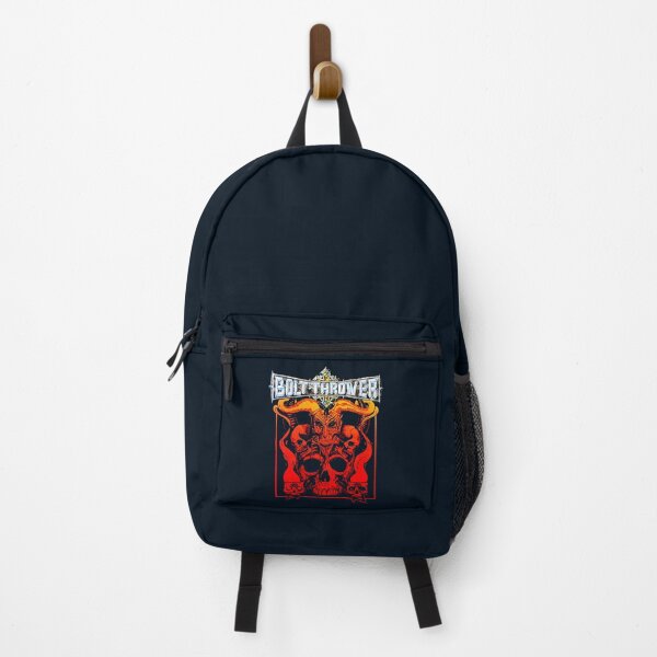 Item preview, Untitled   designed and sold by grossandcolor.