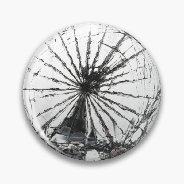 Item preview, destroyed glass 2 designed and sold by SohaibHania.