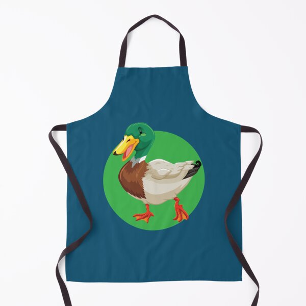 Item preview, Duck Shirt, Animal Lover funny Duck designed and sold by dragonwage56.