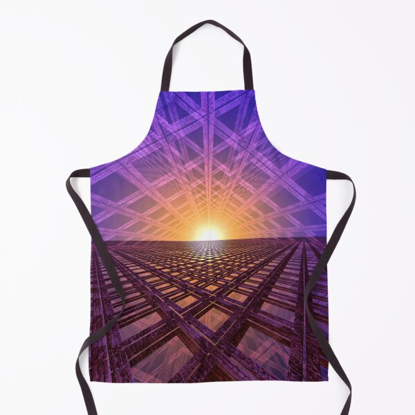 Item preview, Path to the Stars designed and sold by Phil Perkins.