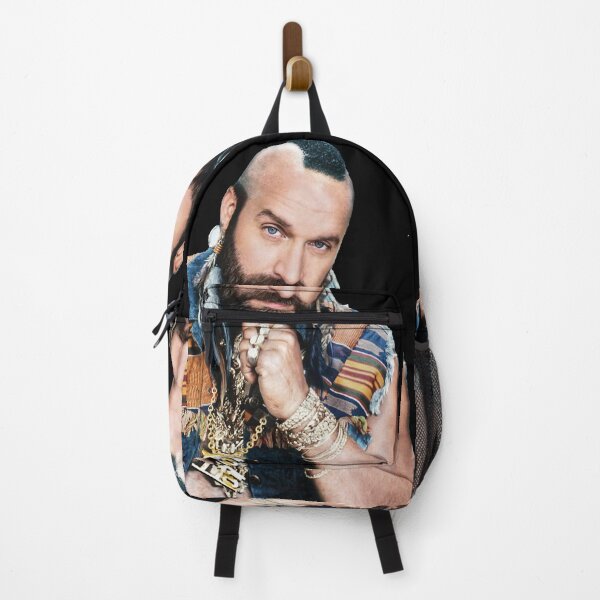 Item preview, Tom Segura Fan Art & Merch designed and sold by brianlian.