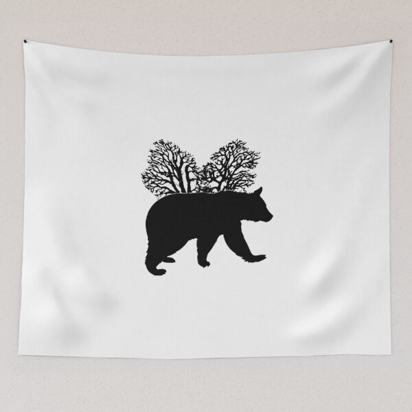 Item preview, The Wild Ones designed and sold by NINUNO.